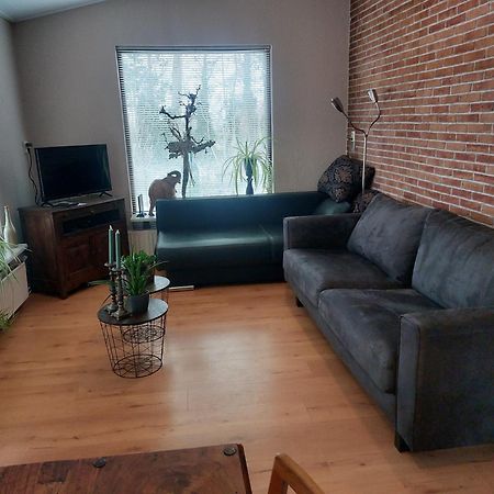 Natuurhuisje Eartswoud Aartswoud Εξωτερικό φωτογραφία